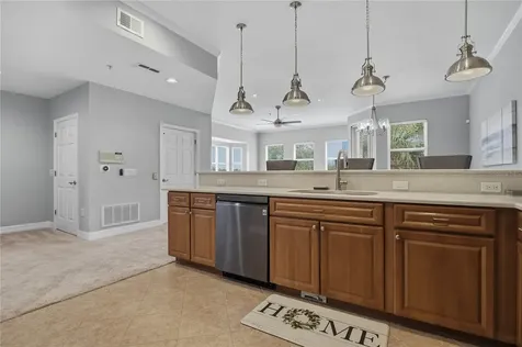 1197 Flying Fish Lane Tarpon Springs FL 34689