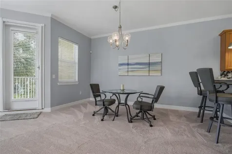 1197 Flying Fish Lane Tarpon Springs FL 34689