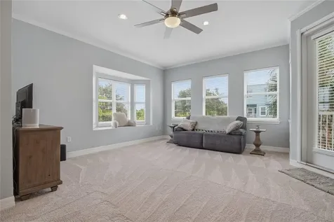 1197 Flying Fish Lane Tarpon Springs FL 34689