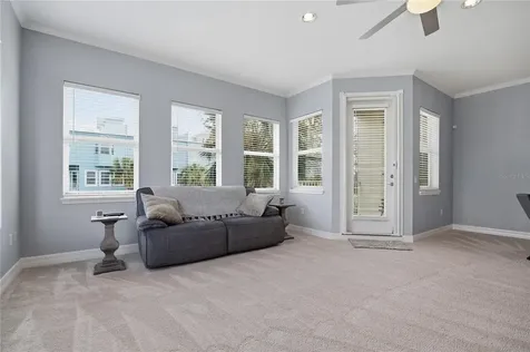 1197 Flying Fish Lane Tarpon Springs FL 34689