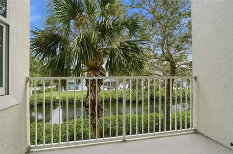 1197 Flying Fish Lane Tarpon Springs FL 34689