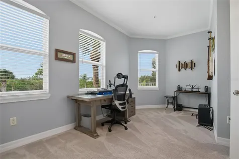 1197 Flying Fish Lane Tarpon Springs FL 34689