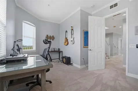 1197 Flying Fish Lane Tarpon Springs FL 34689