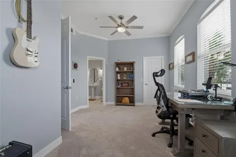 1197 Flying Fish Lane Tarpon Springs FL 34689