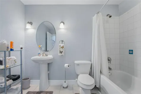 1197 Flying Fish Lane Tarpon Springs FL 34689