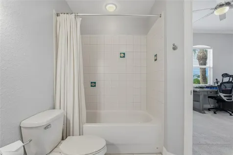 1197 Flying Fish Lane Tarpon Springs FL 34689