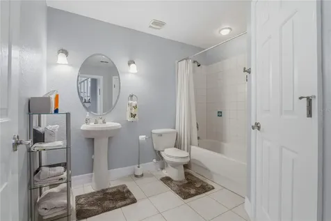 1197 Flying Fish Lane Tarpon Springs FL 34689