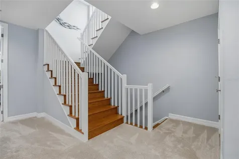 1197 Flying Fish Lane Tarpon Springs FL 34689