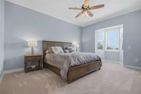 1197 Flying Fish Lane Tarpon Springs FL 34689