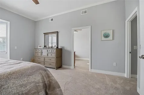 1197 Flying Fish Lane Tarpon Springs FL 34689