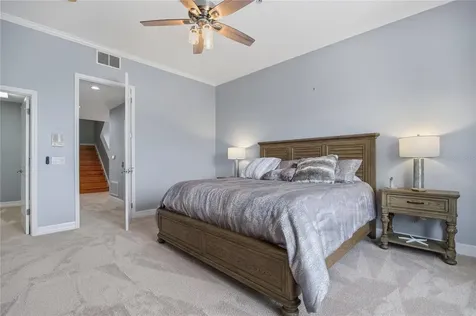 1197 Flying Fish Lane Tarpon Springs FL 34689