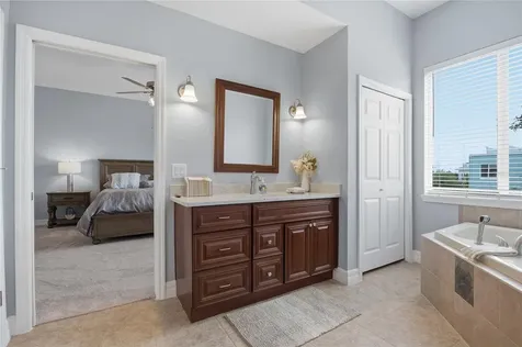 1197 Flying Fish Lane Tarpon Springs FL 34689