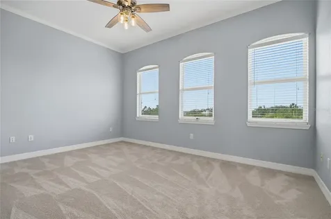 1197 Flying Fish Lane Tarpon Springs FL 34689