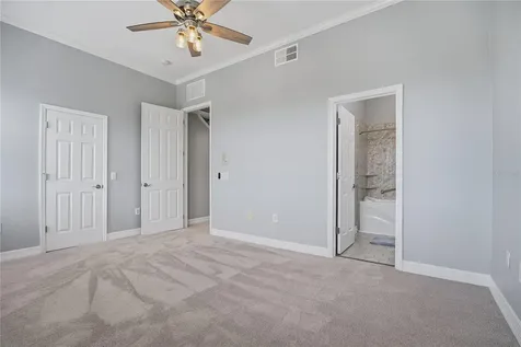 1197 Flying Fish Lane Tarpon Springs FL 34689