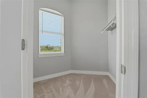 1197 Flying Fish Lane Tarpon Springs FL 34689