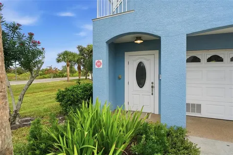 1197 Flying Fish Lane Tarpon Springs FL 34689