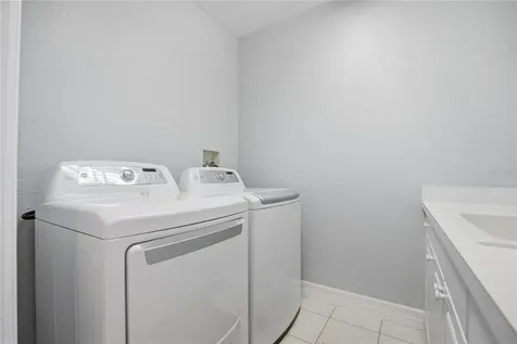 1197 Flying Fish Lane Tarpon Springs FL 34689
