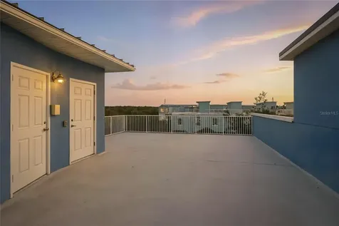1197 Flying Fish Lane Tarpon Springs FL 34689