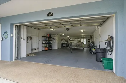 1197 Flying Fish Lane Tarpon Springs FL 34689