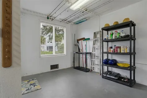 1197 Flying Fish Lane Tarpon Springs FL 34689