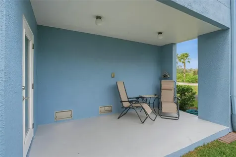 1197 Flying Fish Lane Tarpon Springs FL 34689