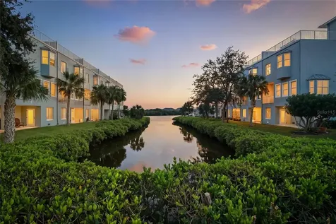 1197 Flying Fish Lane Tarpon Springs FL 34689