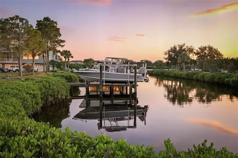 1197 Flying Fish Lane Tarpon Springs FL 34689