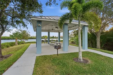 1197 Flying Fish Lane Tarpon Springs FL 34689
