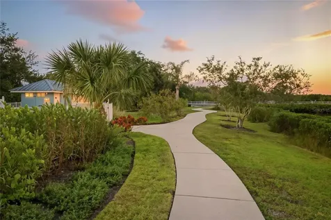 1197 Flying Fish Lane Tarpon Springs FL 34689