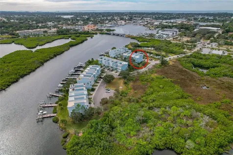 1197 Flying Fish Lane Tarpon Springs FL 34689