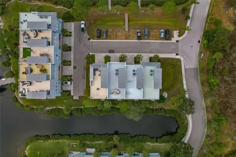 1197 Flying Fish Lane Tarpon Springs FL 34689