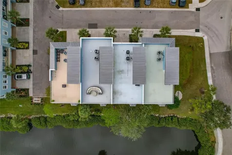 1197 Flying Fish Lane Tarpon Springs FL 34689