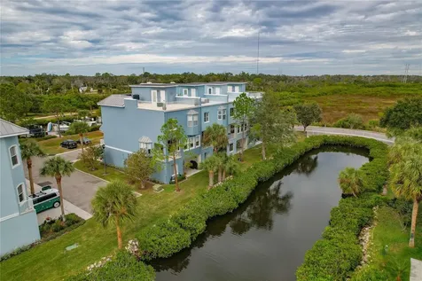 1197 Flying Fish Lane Tarpon Springs FL 34689