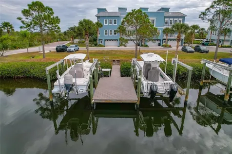 1197 Flying Fish Lane Tarpon Springs FL 34689