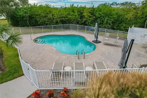 1197 Flying Fish Lane Tarpon Springs FL 34689