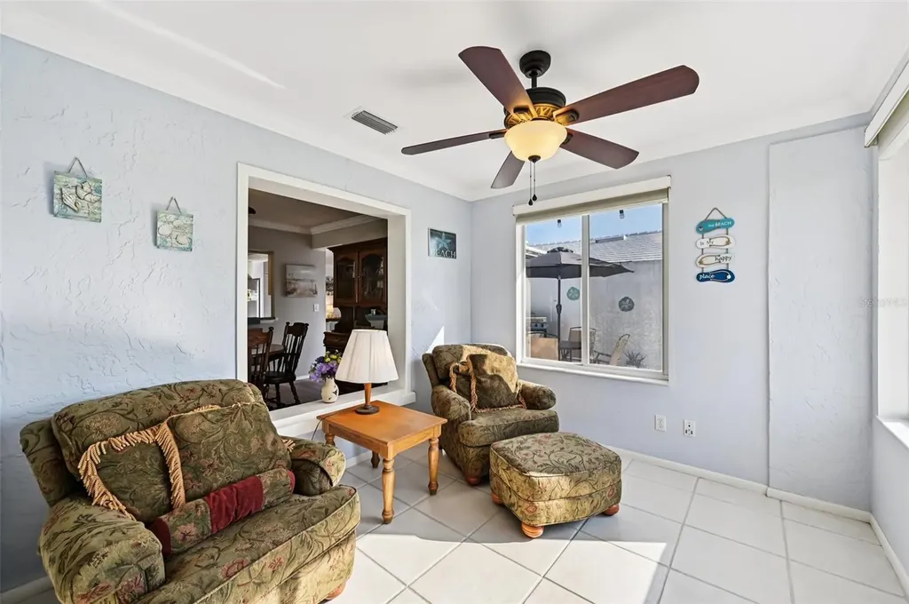 7315 8th Avenue W Bradenton FL 34209