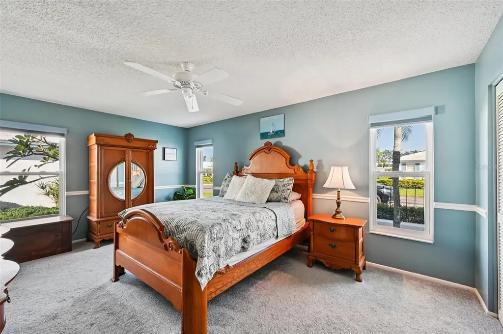 7315 8th Avenue W Bradenton FL 34209
