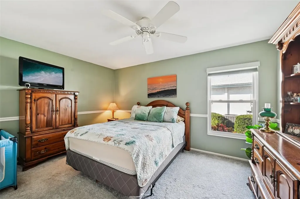 7315 8th Avenue W Bradenton FL 34209