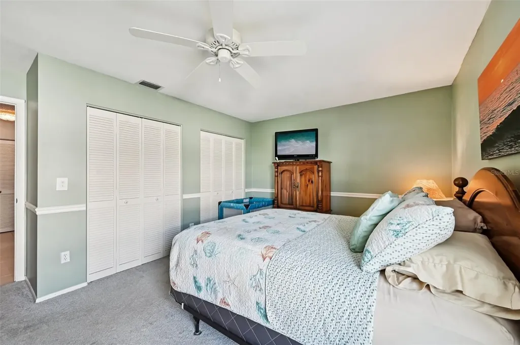 7315 8th Avenue W Bradenton FL 34209