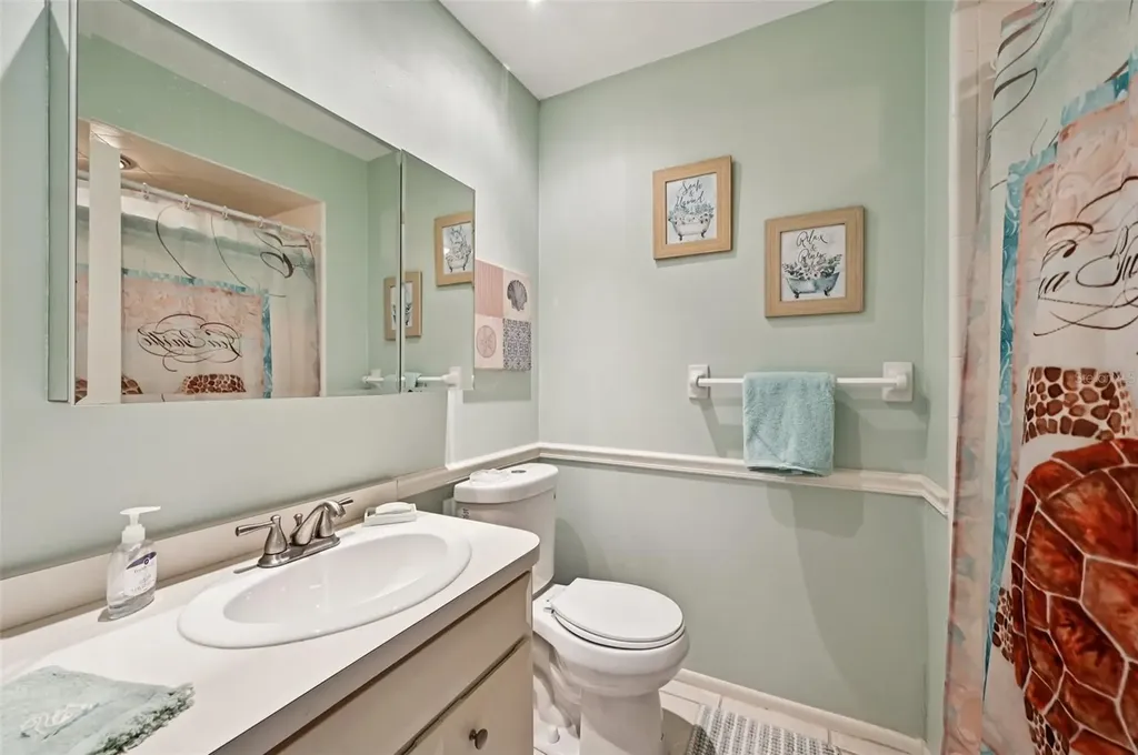 7315 8th Avenue W Bradenton FL 34209