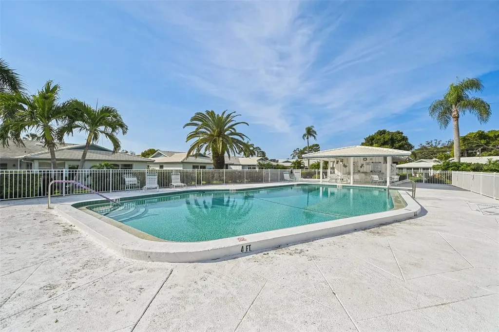 7315 8th Avenue W Bradenton FL 34209