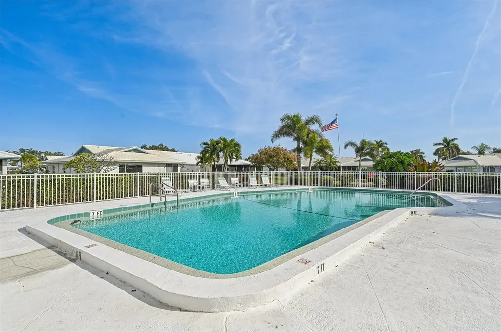 7315 8th Avenue W Bradenton FL 34209