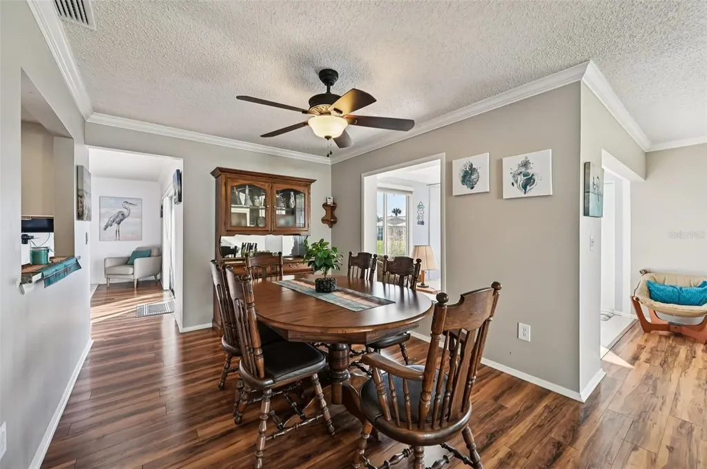 7315 8th Avenue W Bradenton FL 34209