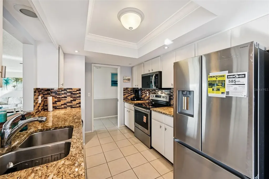 7315 8th Avenue W Bradenton FL 34209