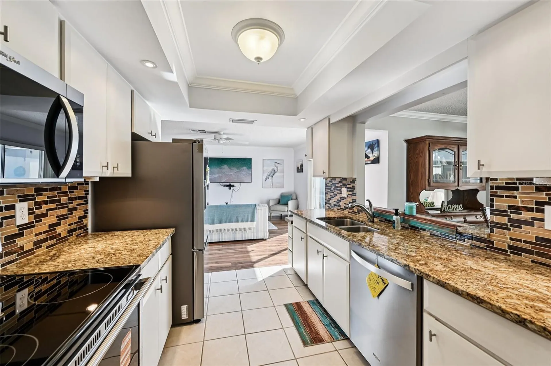 7315 8th Avenue W Bradenton FL 34209