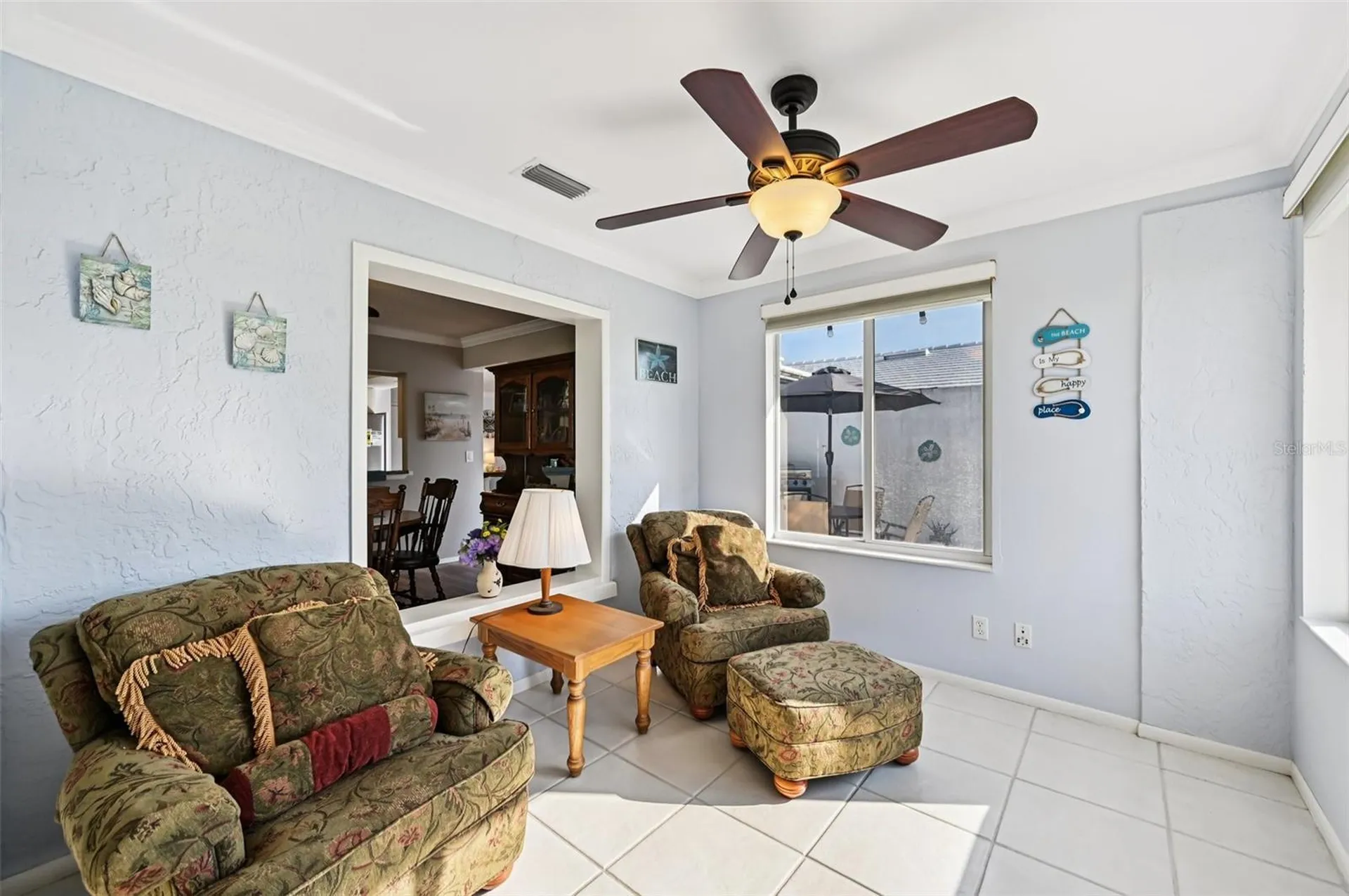 7315 8th Avenue W Bradenton FL 34209