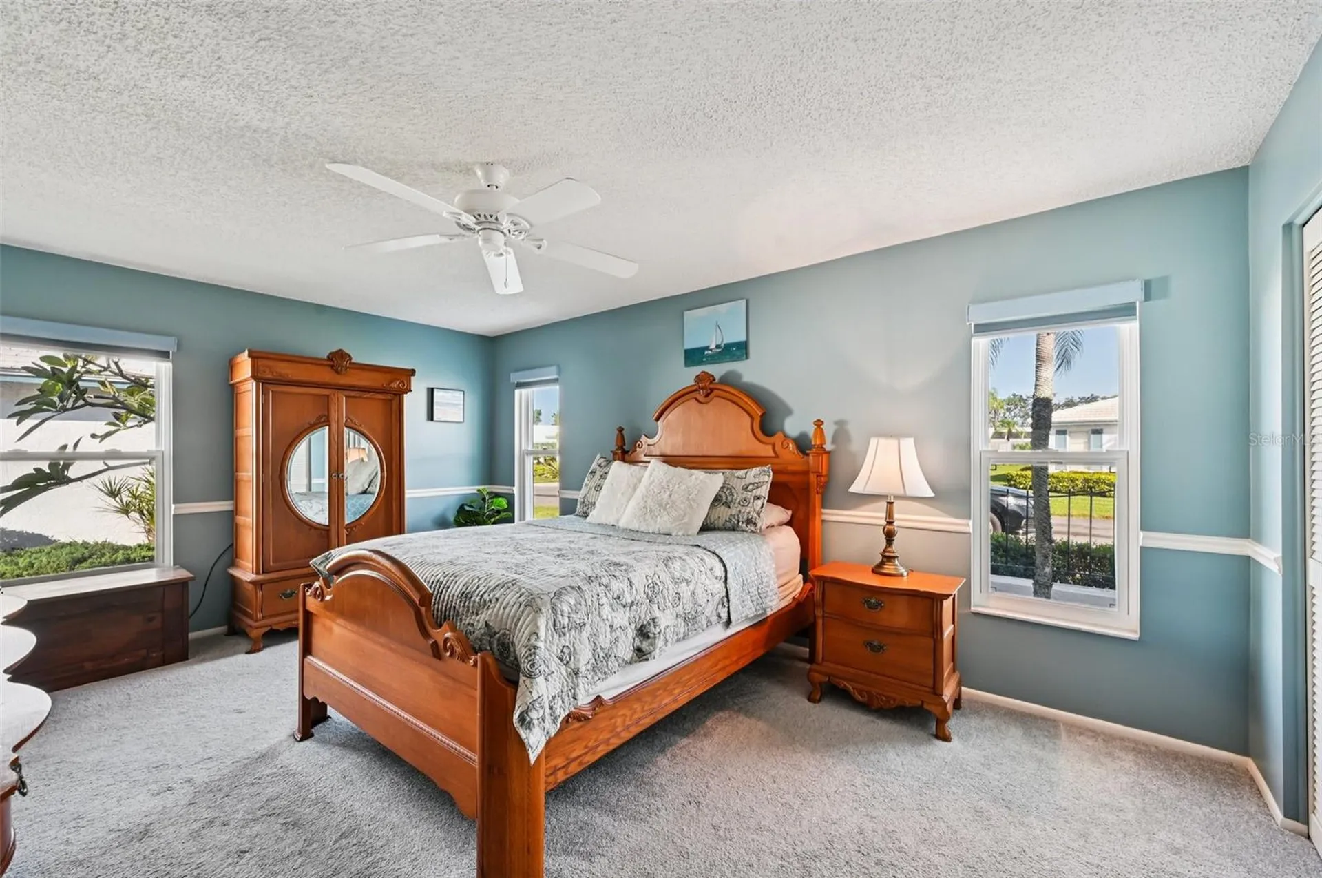 7315 8th Avenue W Bradenton FL 34209