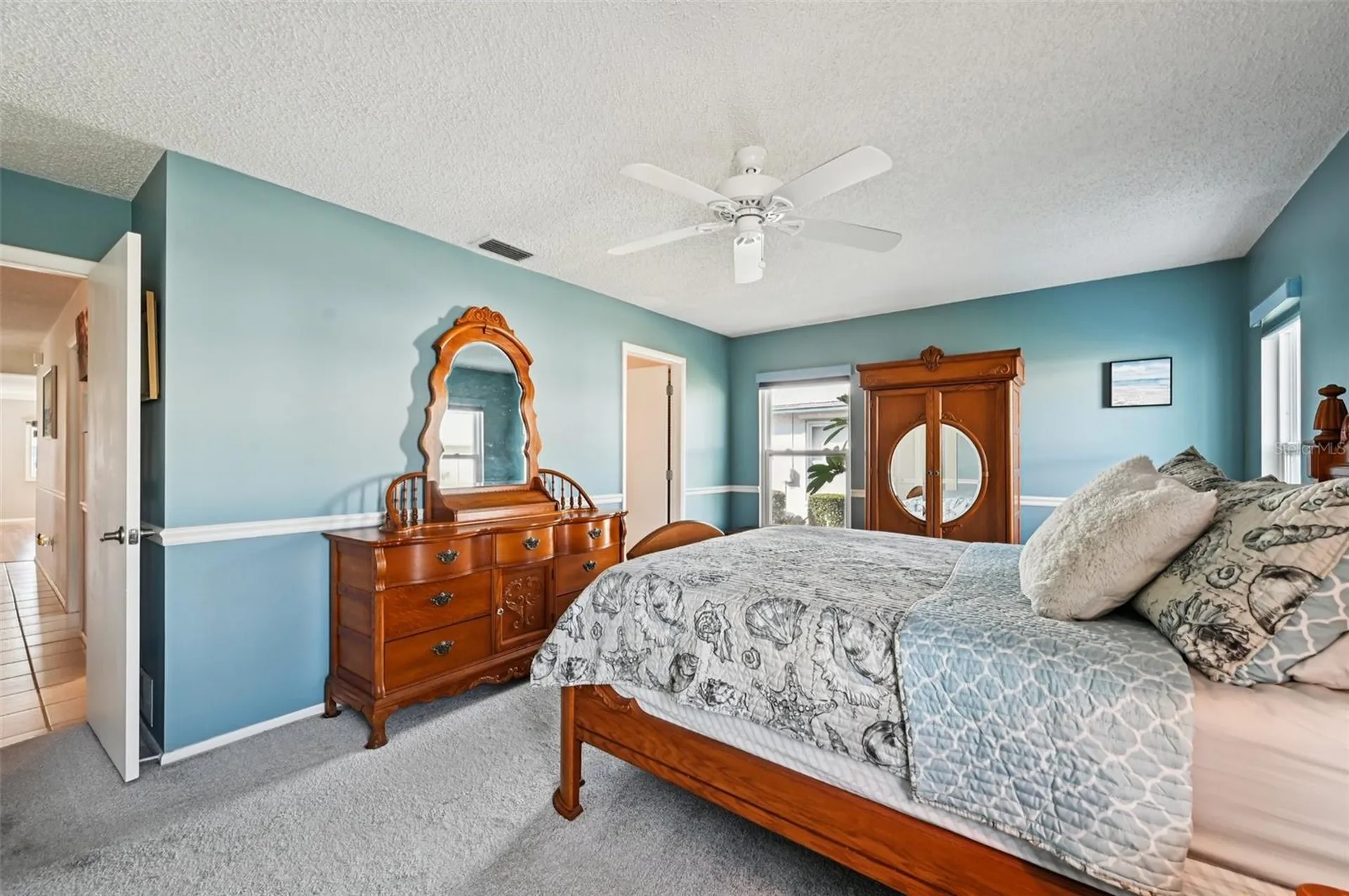 7315 8th Avenue W Bradenton FL 34209