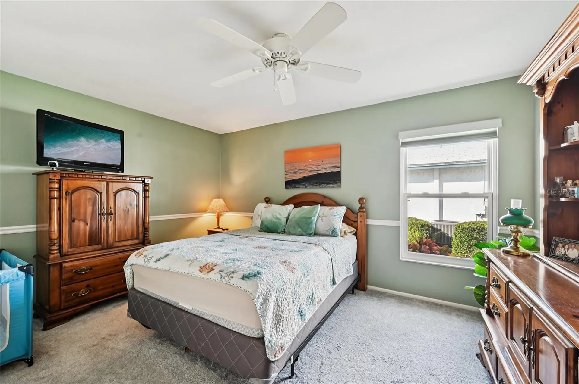 7315 8th Avenue W Bradenton FL 34209