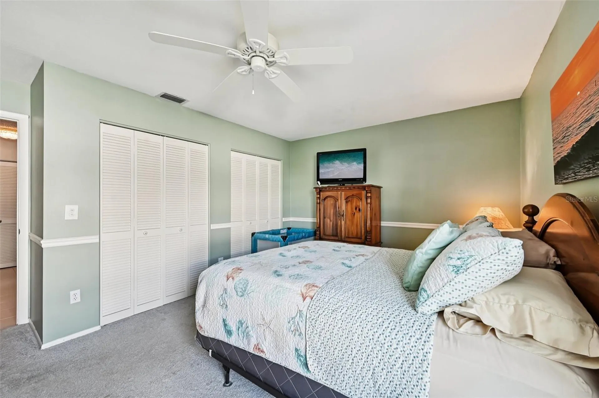7315 8th Avenue W Bradenton FL 34209